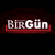 Birgün