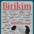 Birikim