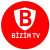 Bizim TV