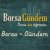 Borsa Gündem