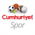 Cumhuriyet Spor