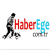 Haber Ege