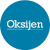 Oksijen