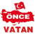 Önce Vatan