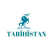 tarihistan.org