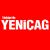 Yeniçağ