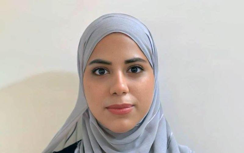 Palestinian journalist shot dead in Jenin; family blames PA, which blames ‘outlaws’