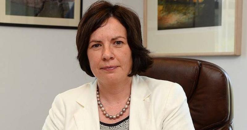 ‘Remarkable opportunities lie ahead for Cork,’ says Cork County Council chief 