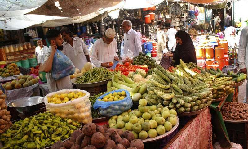 CPI inflation clocks in at 4.1pc for December 2024 — lowest in nearly 7 years