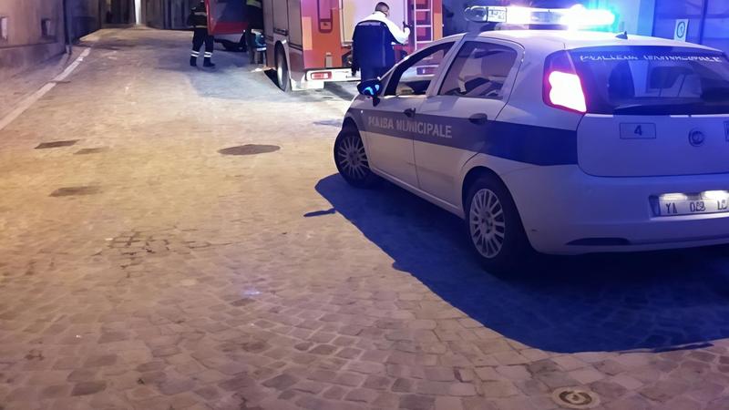 Sirolo, non risponde al telefono: 58enne trovato morto in casa