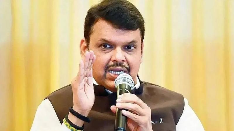 'Lalu Yadav's dreams will always remain dreams': Devendra Fadnavis reacts to RJD chief's 'doors open for Nitish Kumar' remark