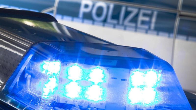 Polizeimeldungen aus Jena: Frau greift Hotelangestellte an