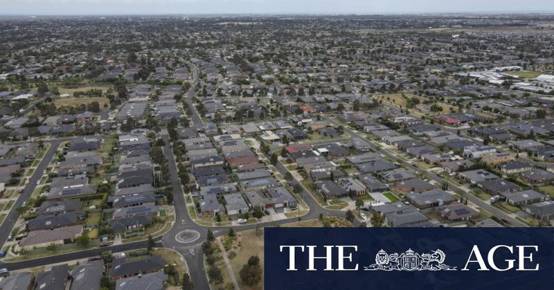 Melbourne’s west is a growing force, and politicians should beware