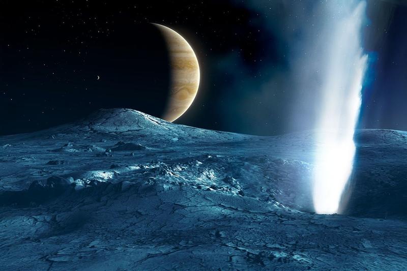 Why freezing cold worlds could be our best bet for alien life in the solar system