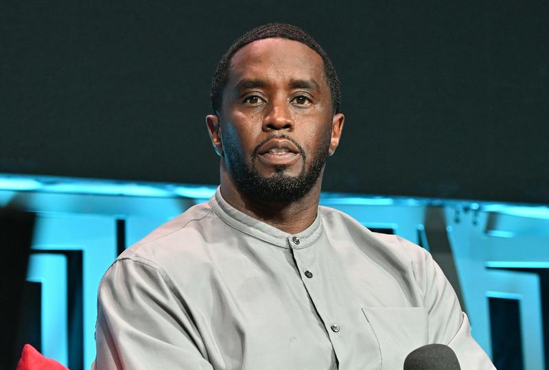 Affaire P.Diddy : le silence complice lors des violences sexuelles en débat