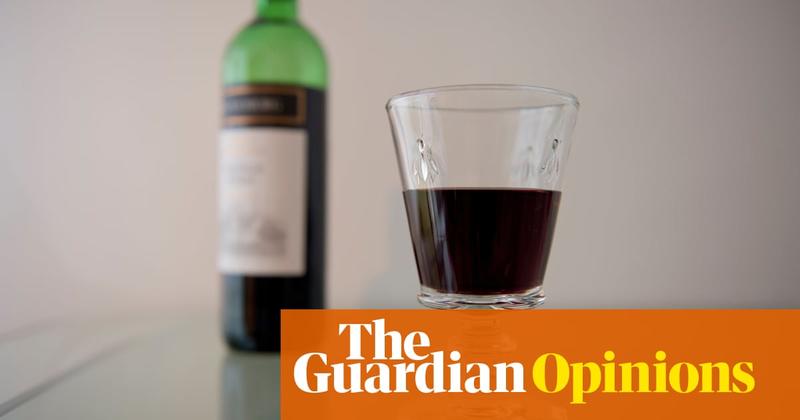 I tried ‘intermittent sobriety’. Here’s what I learned jumping on and off the wagon