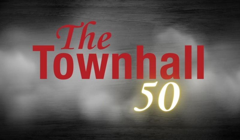 The Worst Journalism of the Year – THE TOWNHALL 50 2024, Part 1: #31-50