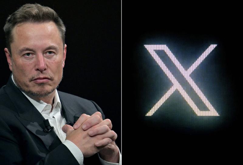 Musk and His Critics are Both Wrong About Free Speech on X