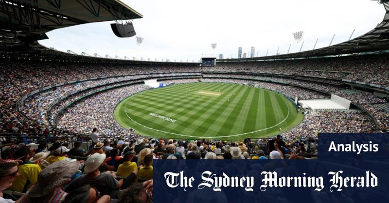 What Cummins’ India triumph means for the Ashes summer