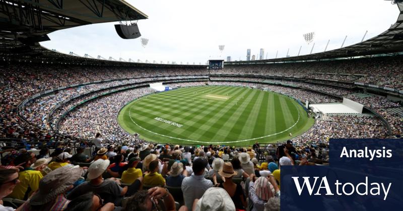 What Cummins’ India triumph means for the Ashes summer