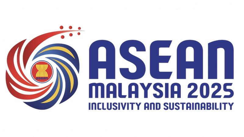 Malaysia As ASEAN Chair In 2025: Will ASEAN Centrality Be Recalibrated? – OpEd