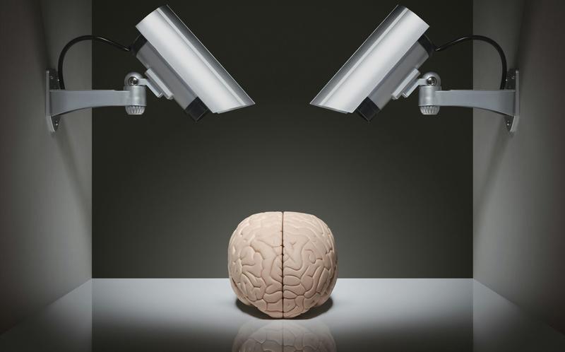 Brain monitoring may be the future of work – how it’s used could improve employee performance or worsen discrimination