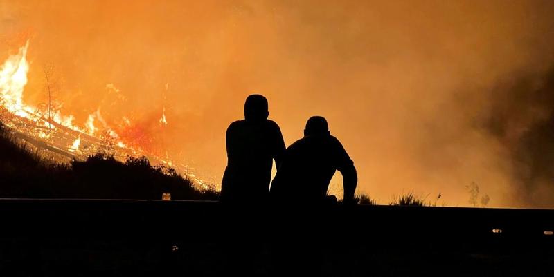 Nuestros 10 mejores recursos de 2024 para informar sobre crisis