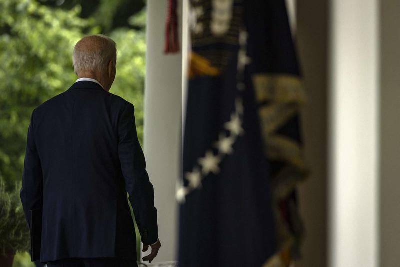 With U.S. Steel Decision, Biden Turned His Back on Opposing Monopolies