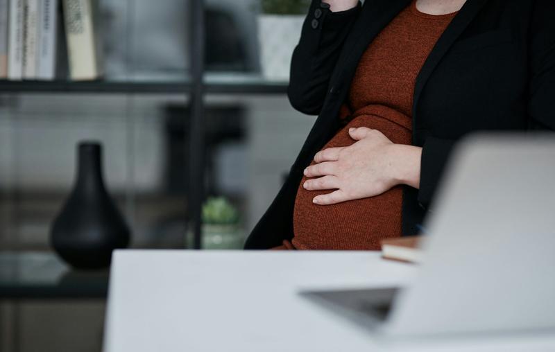 Parental leave paradox: Why women that take longer leaves face career penalties in men-dominated fields