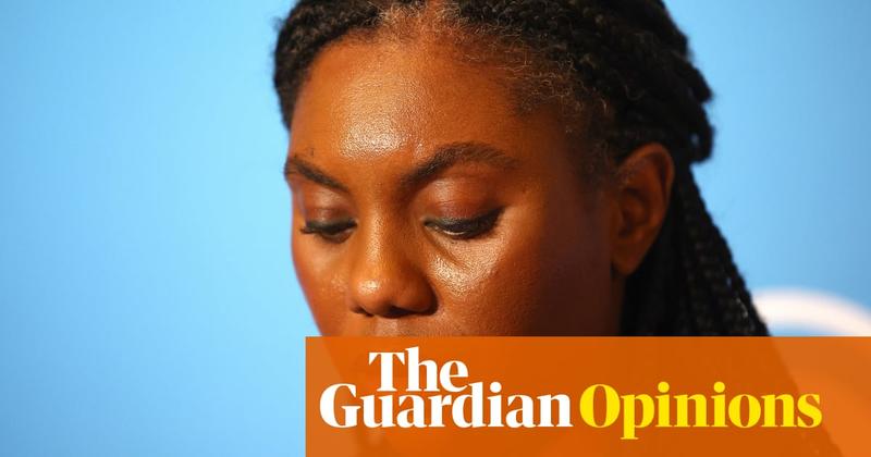 Kemi Badenoch was supposed to make the Tories serious again. She has failed