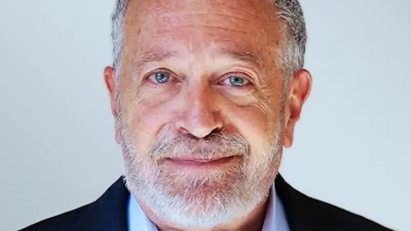 Robert Reich: Advice And Consent Or Total Submission? – OpEd