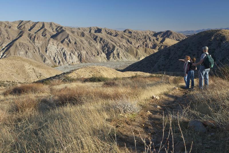 Interior secretary manages vast lands that all Americans share − and can sway the balance between conservation and development