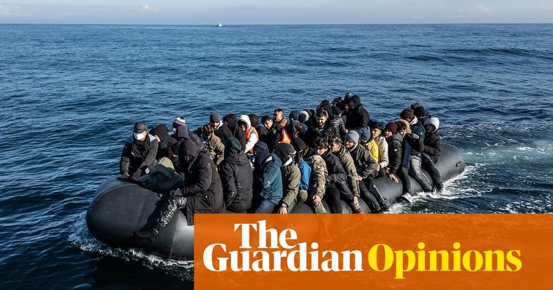 Migrant exploitation is a progressive issue. That’s why we will now take the toughest steps ever to stop it