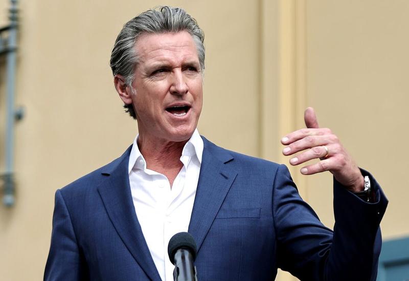 Newsom Shouldn’t Rely on EV Mandates to Persuade Drivers