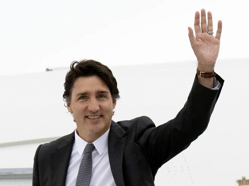 Opinion: Trudeau’s legacy includes larger tax burden for the middle-class