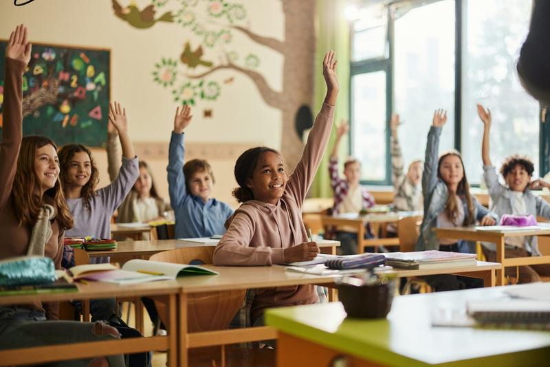 3 myths about rural education that are holding students back