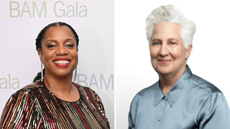 What’s Coming to BAM in 2025: An Interview With Amy Cassello and Gina Duncan