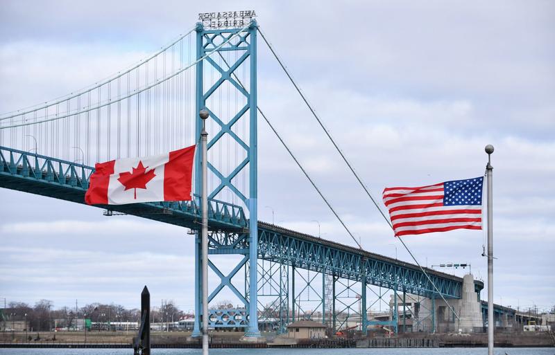 Attempting to annex Canada would spell disaster for the U.S. at home and abroad