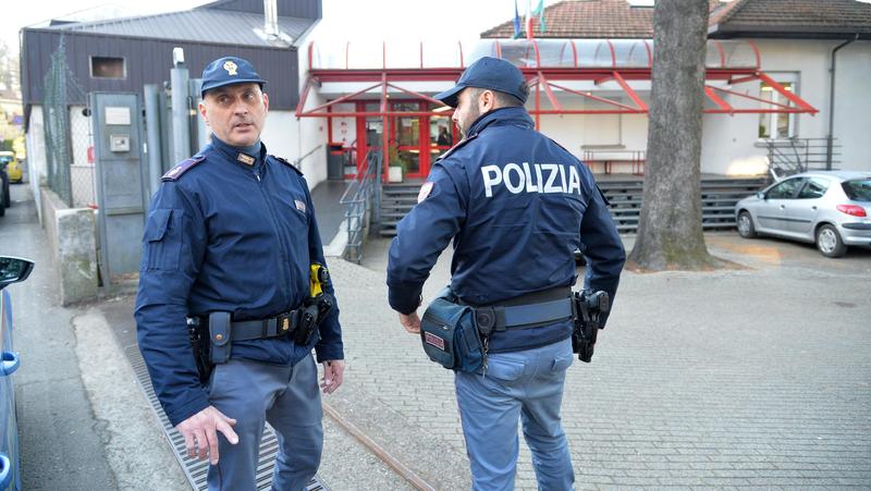 Varese, prof accoltellata a scuola: lo studente trasferito dal carcere alla comunità