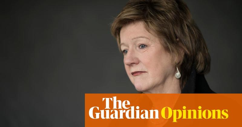 The Guardian view on child sexual exploitation: concrete action must be the priority