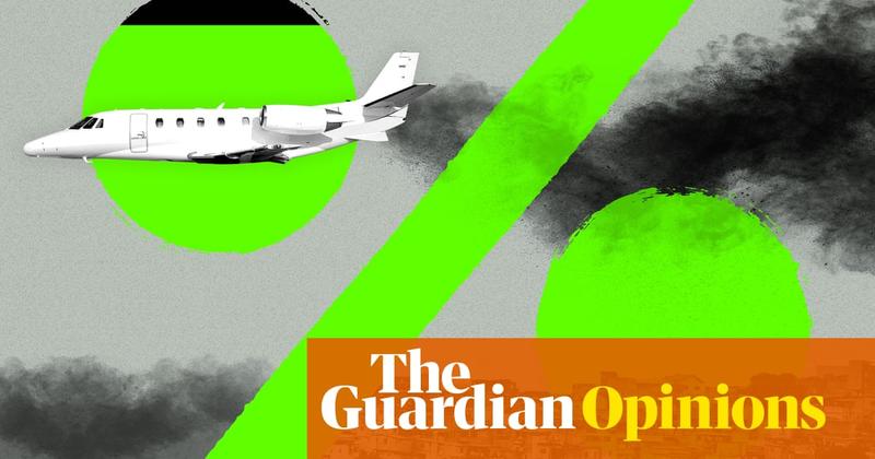 To resist the climate crisis, we must resist the billionaire class