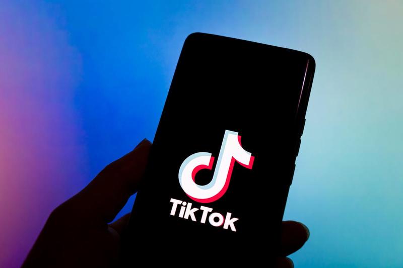 Supreme Court Indicates It Has No Problem Killing TikTok