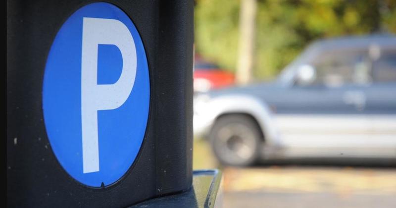 Car park prices to increase in district for first time since 2020