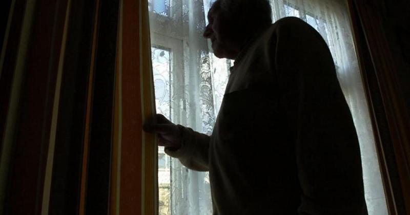 Warning as 'Nottingham Knockers' scam hits Norfolk towns