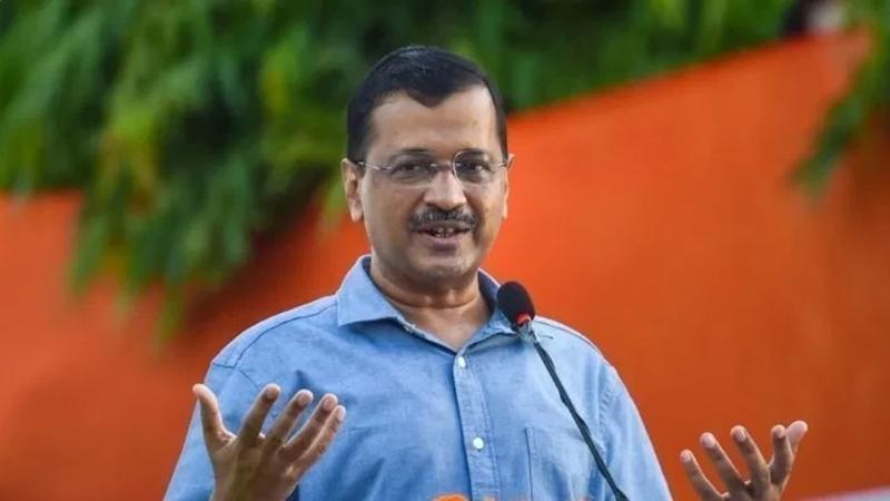 AAP releases list of Sanatan Sewa Samiti members days after launch