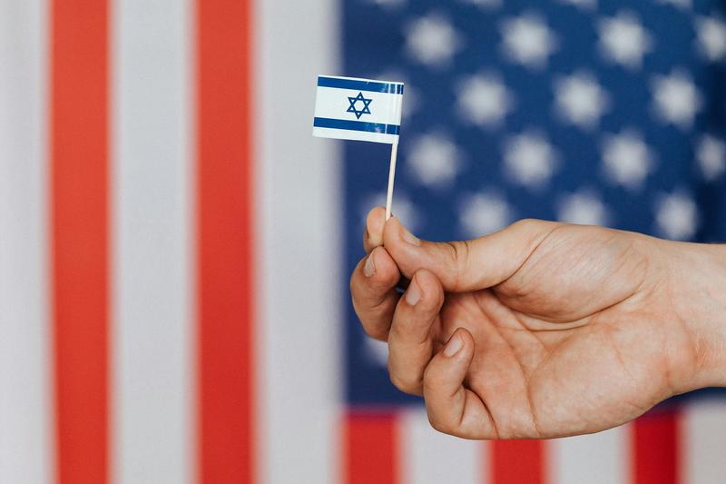 Moving to Israel from America: 5 Mistakes to Avoid