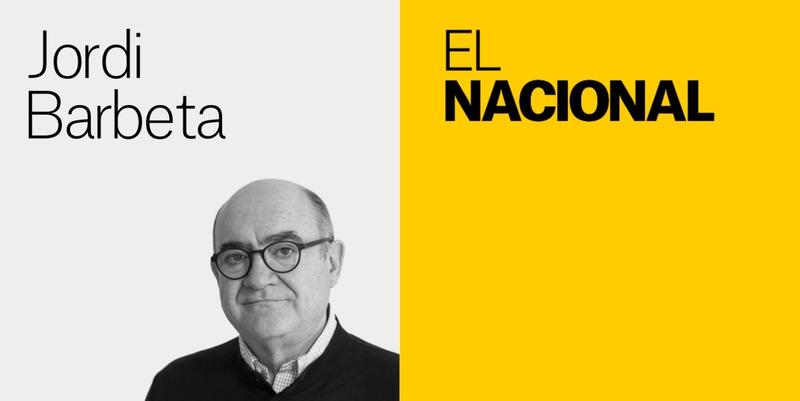 Sobre Franco y Pedro Sánchez