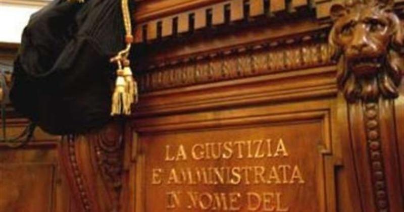 Da Perugia la riscossa dei precari, docente con contratti a termine per 20 anni risarcita con 41 mila euro