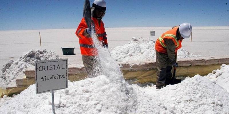 Moderado crecimiento económico en América Latina prevé la ONU