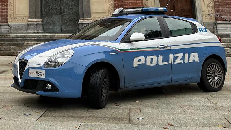 Gestiscono una rete di spaccio di cocaina e hashish nel Legnanese: arrestate tre persone